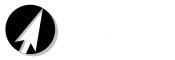 Learning Upgrade